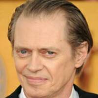Steve-Buscemi-Wins-Screen-Actors-Guild-Award-Outstanding-Performance-Male-Actor-Drama-Series-200x200.jpg