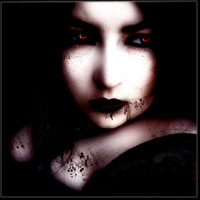 Eva Zinrah Avatar 2.2.png