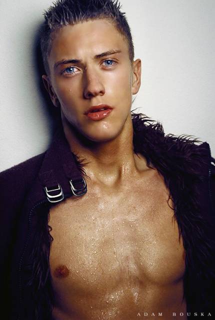 26 Christian Yanik picture.jpg