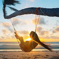 hammock.jpg