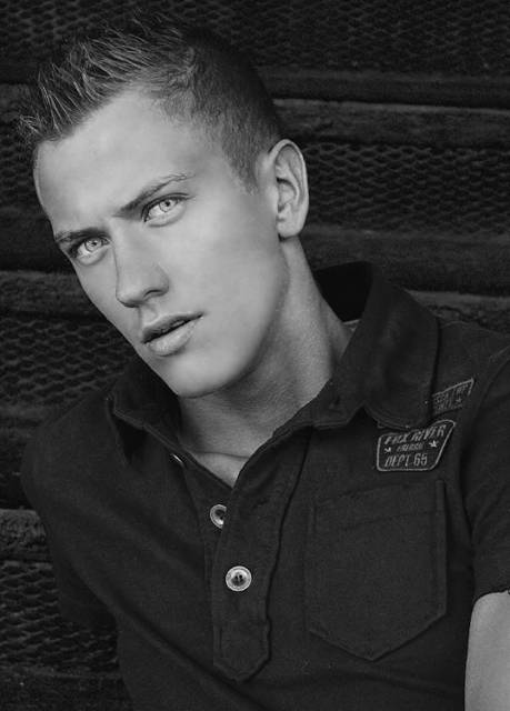 29 Christian Yanik picture.jpg