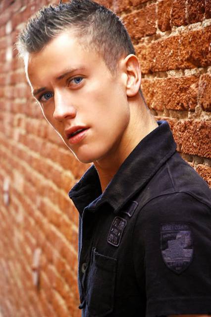 30 Christian Yanik photo.jpg
