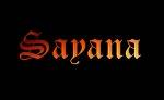 Sayana-Black Sun-name.jpg