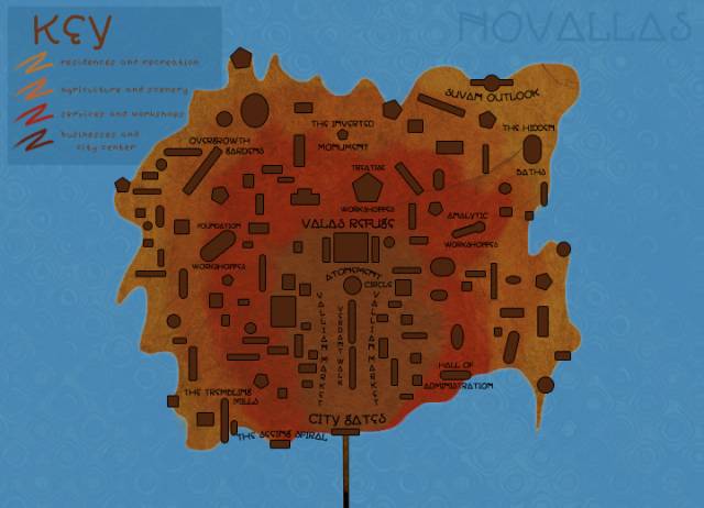 map.jpg