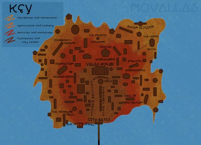 map.jpg