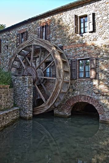 tremblingmills.jpg