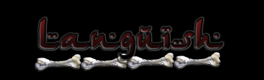 languish.png
