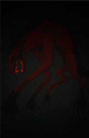 Beastly(3).png