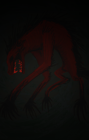 Beastly(4).png
