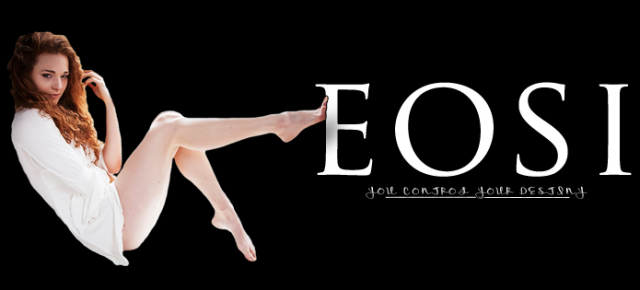 eosibox.png
