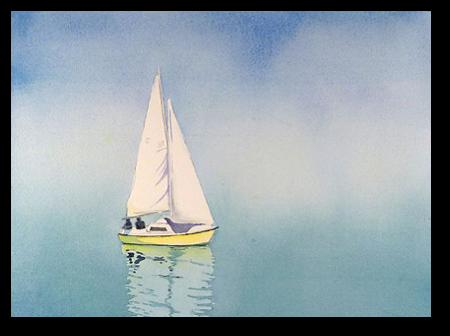 boatpng.png