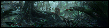 jungle.png