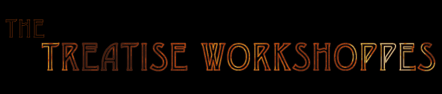 treatiseworkshoppes.png