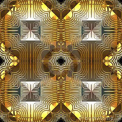 gold-silver-reflection-seamless-pattern-21560145.jpg
