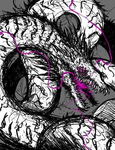 twistedcoil (3).png