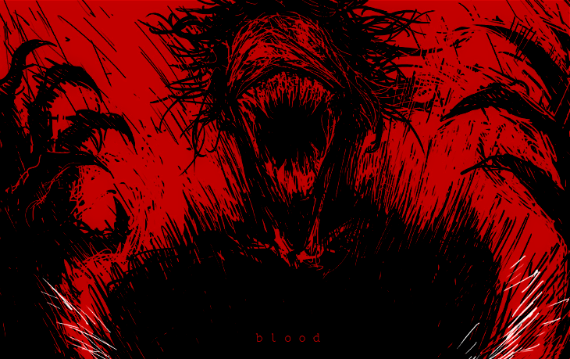 blood2 (2).png