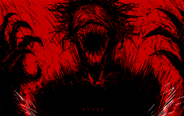 bestialrage (2).png