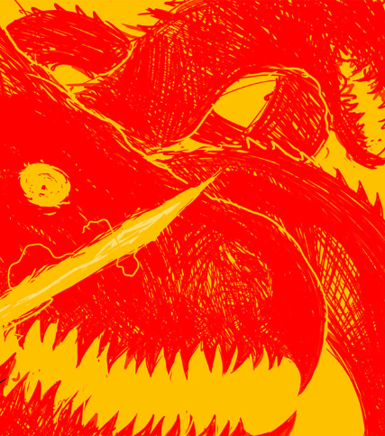 Dragonhead(4).png