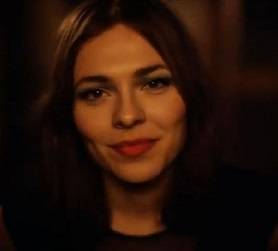 Nina.jpg