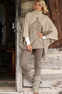 women's clothes.jpg