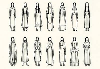 women's options.jpg