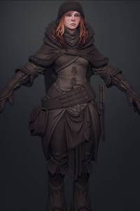 womens hunting gear.jpg