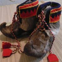 boots1.jpg