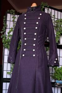 formal coat.jpg