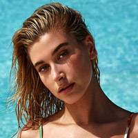 Hailey-Baldwin-Triangl-Bikini-LEAD.jpg