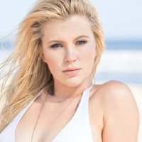 ireland-baldwin1.png