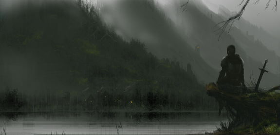 Silent Serenity.png
