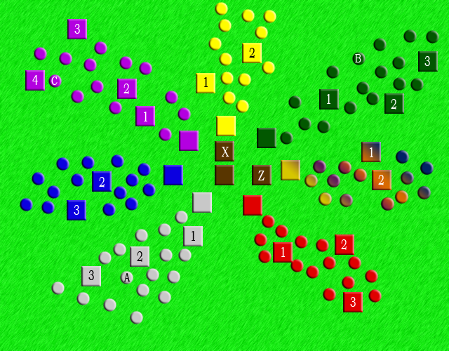 tentcitytest.png