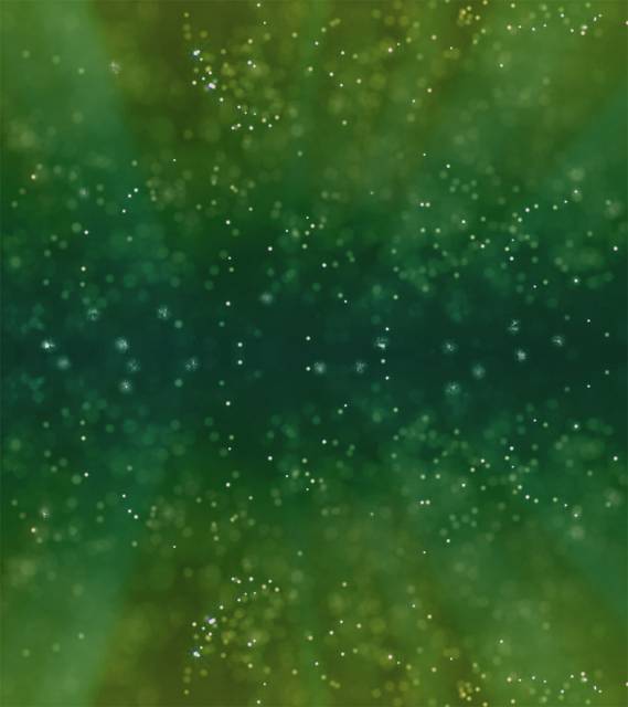 greenstars.jpg