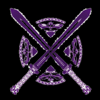 1476054248568.png