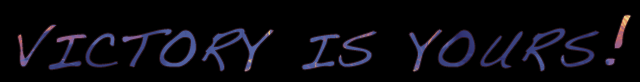 purplegrade.png