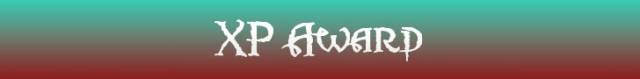 banner.jpg