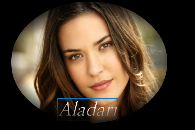 Aladari Coolwater Update 3.png