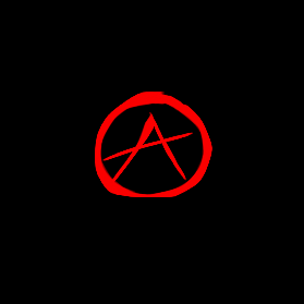 Anarkhos Template One.png