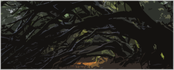 ForestQuest.png