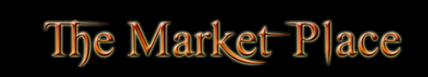 The Market Place.png