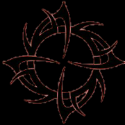 1477791059363.png