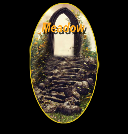 Meadow Version One Fixed.png