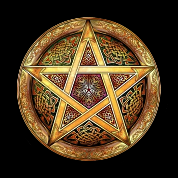 pentacle.png