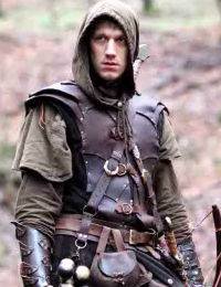 robinhoodcostume.jpg