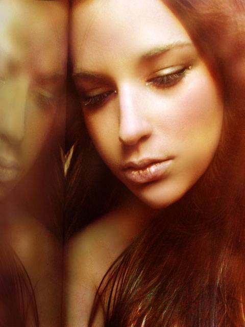 976512dd55fb0d2425555da56b4410a0.jpg