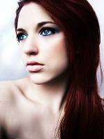 Arielle_by_YunaArt.jpg