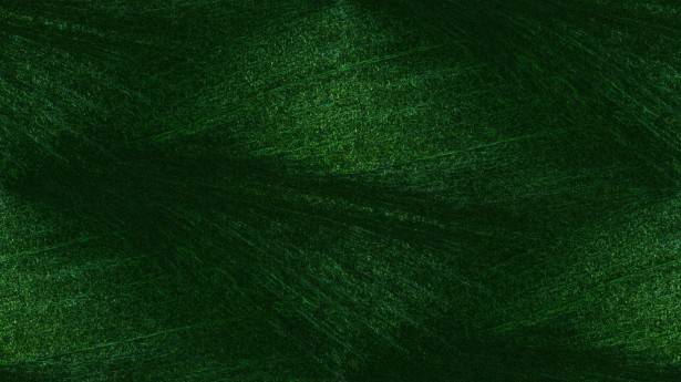 green-smooth-seamless-background.jpg