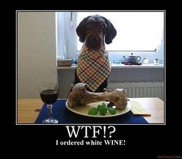wine.jpg