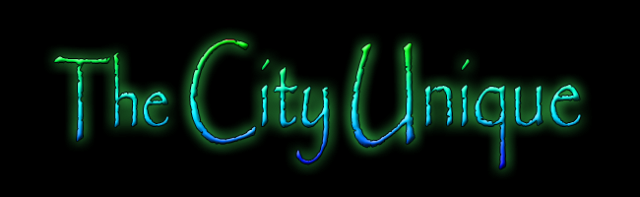 cityunique.png