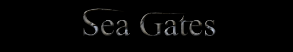 Sea Gates.png